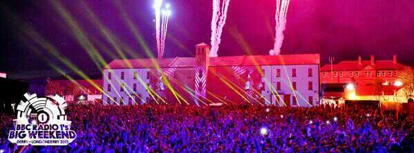 Gazza2401's profile banner image