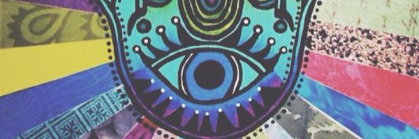 0xSee3 Profile Banner