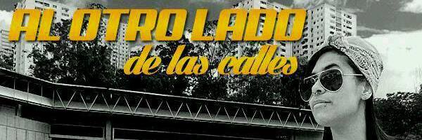 AlOtroLadoDLC's profile banner image