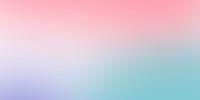 pezitas's profile banner image