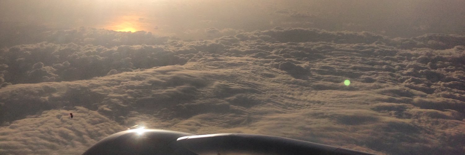 ANDFTD's profile banner image
