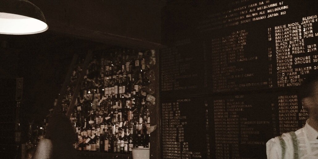 WhiskyaDay's profile banner image