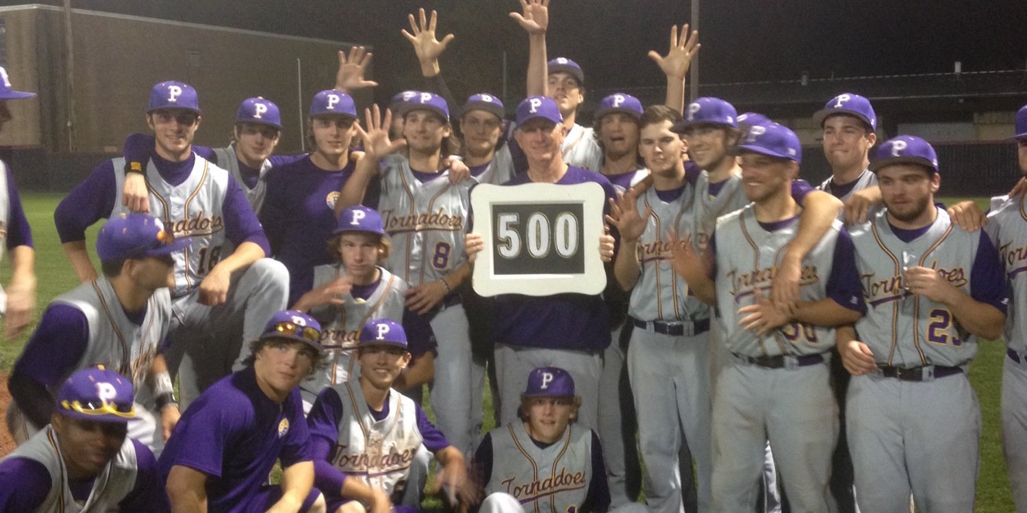 _PurvisBaseball's profile banner image