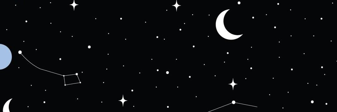 Maff_olvera's profile banner image