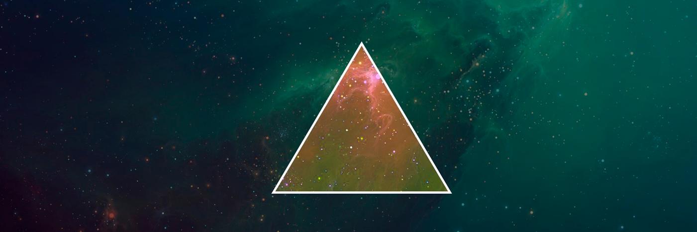 agustinbf_'s profile banner image
