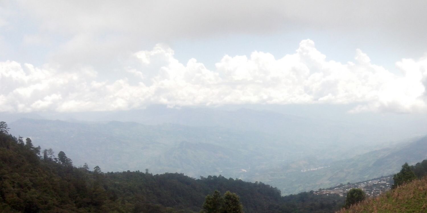 TITO_ROSET's profile banner image