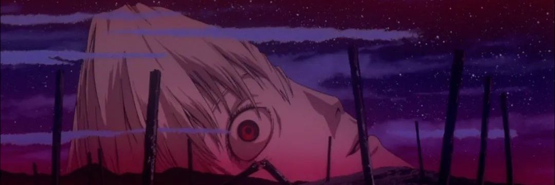 davemath_'s profile banner image