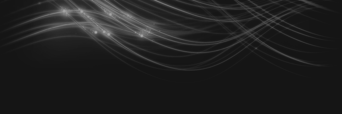 xBAHAYAx's profile banner image
