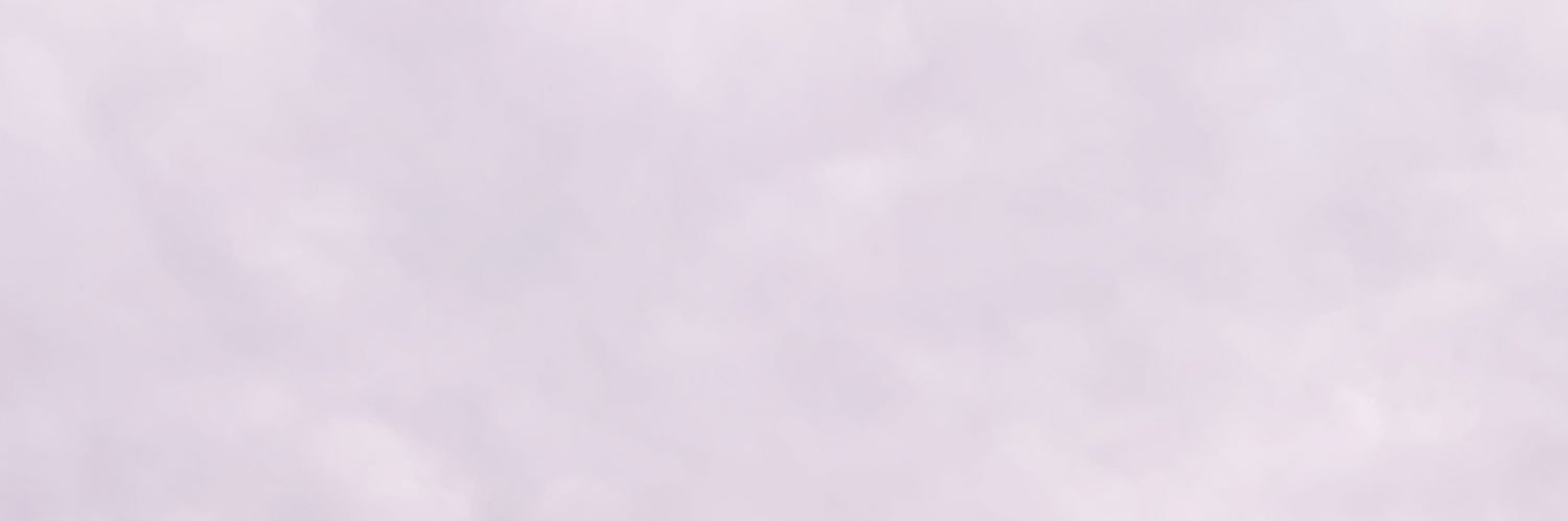 telogram's profile banner image