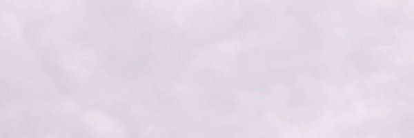 telogram Profile Banner