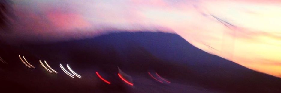 alexang901's profile banner image