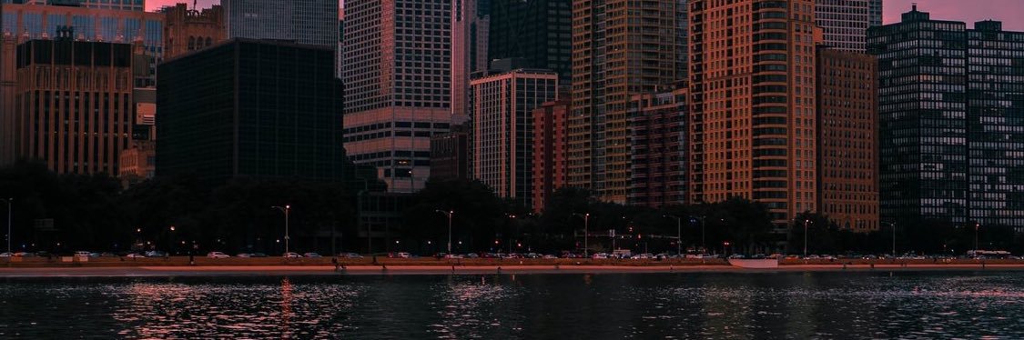CHiimYin's profile banner image