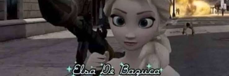 M_de_Miguel's profile banner image