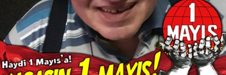 Nasrullah AYAN banner