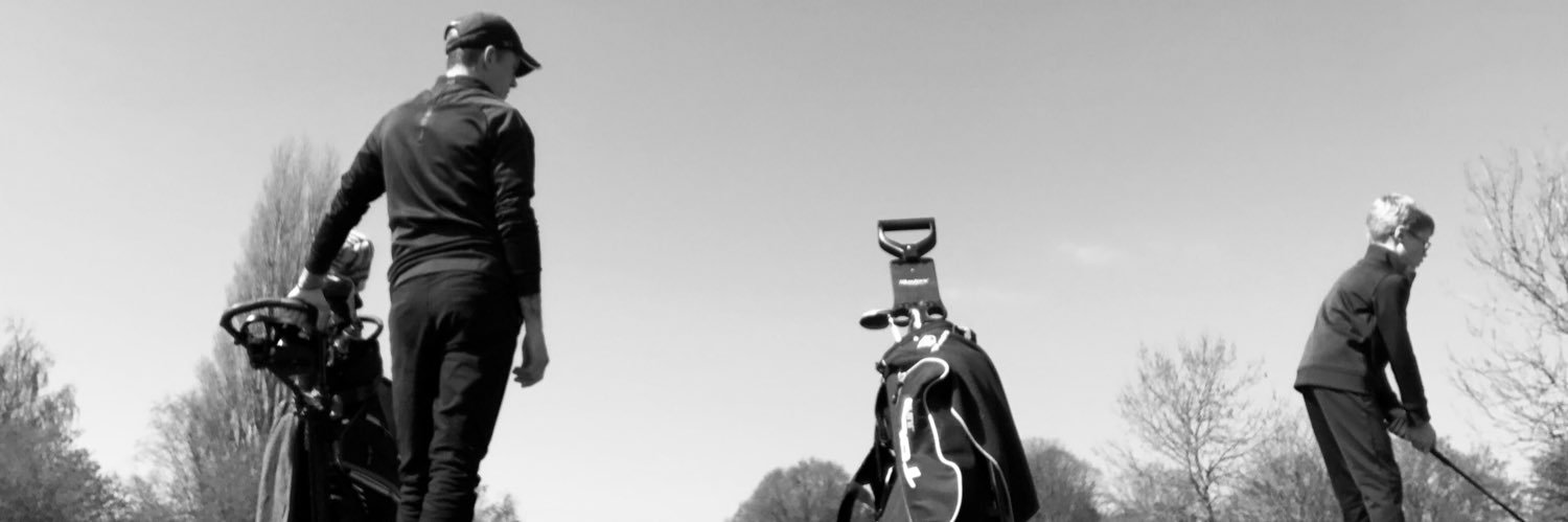 damostew's profile banner image