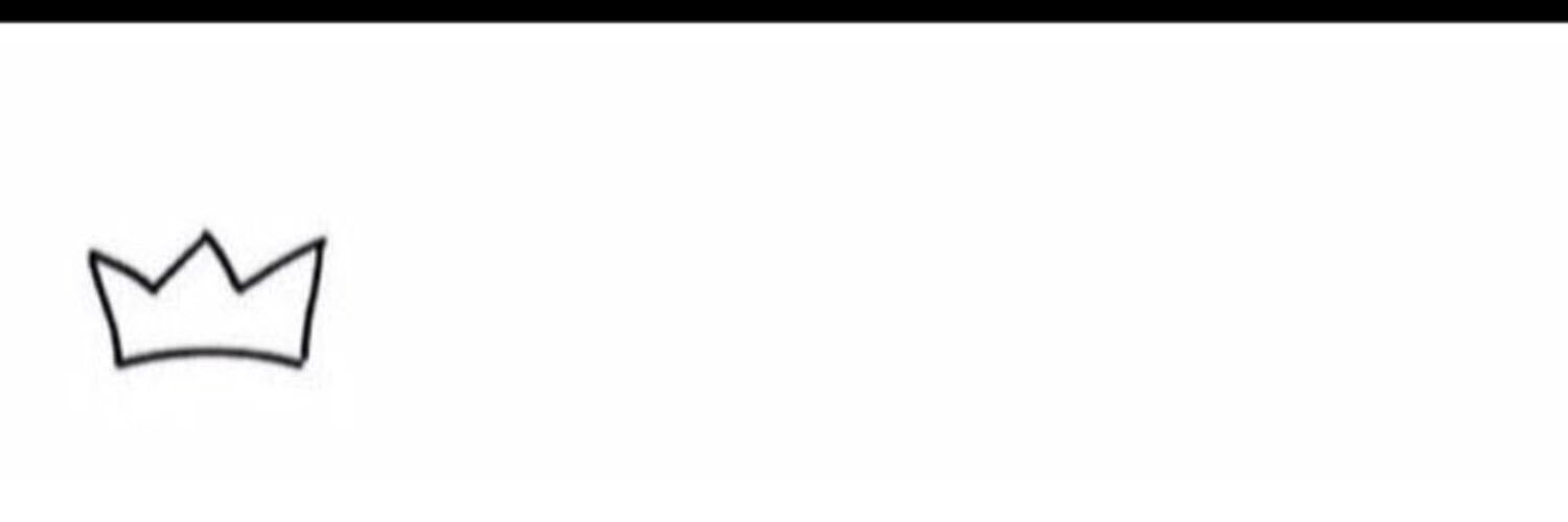 Matt banner