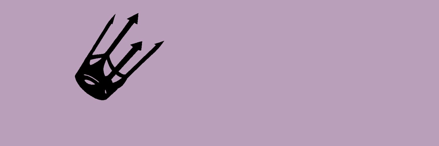 CatShapedEntity's profile banner image