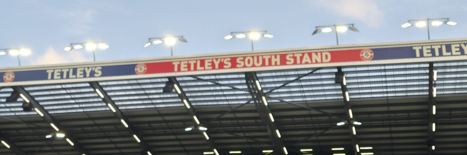 Bryce banner