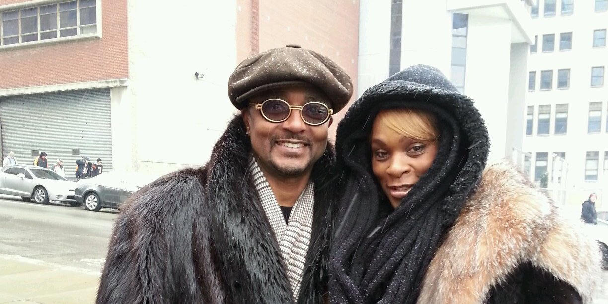 dericcolbert560's profile banner image