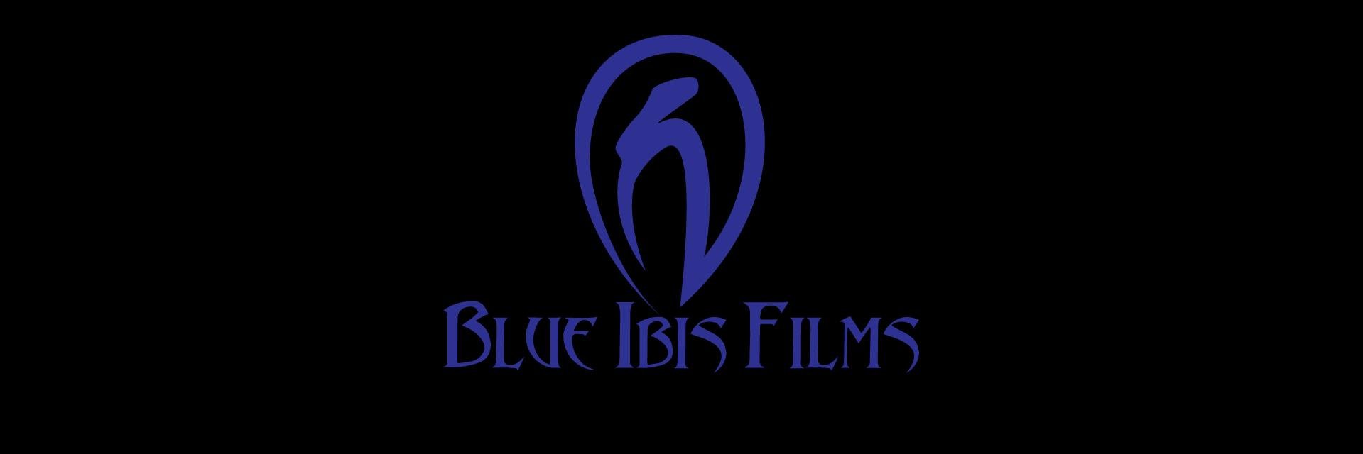 BlueIbisFilms's profile banner image