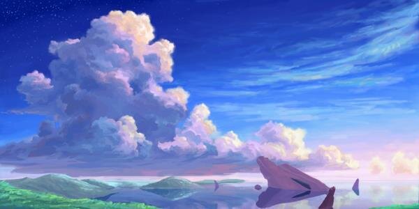 dddxct's profile banner image