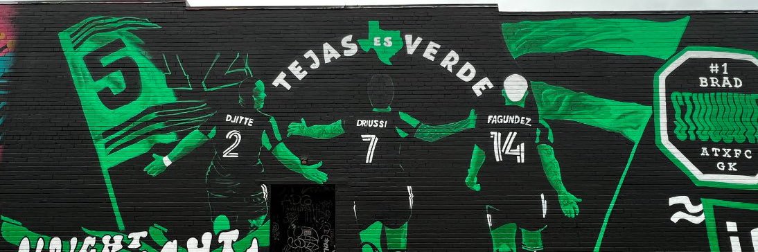 Pawww's profile banner image