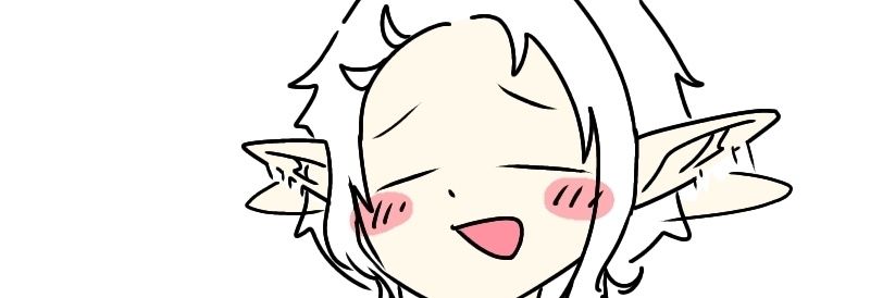 ジャガフェイス🐸 banner