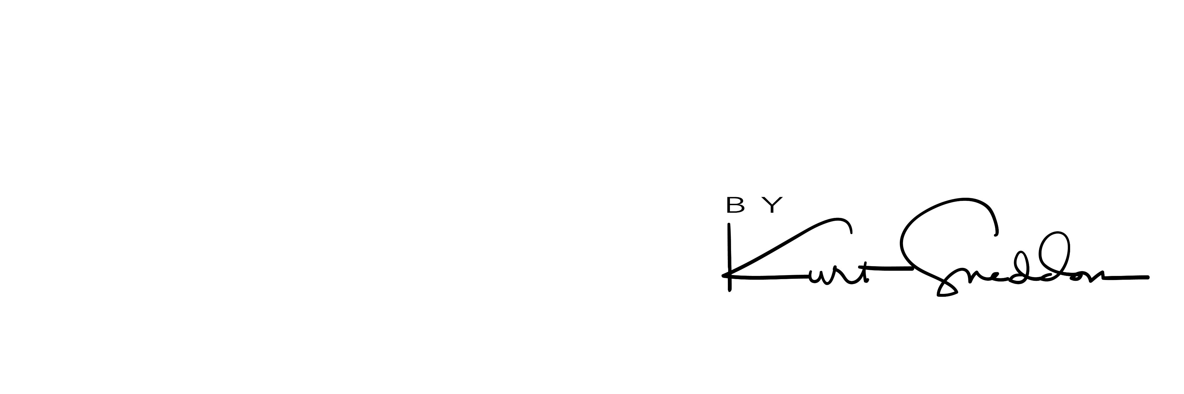 KurtSneddon's profile banner image