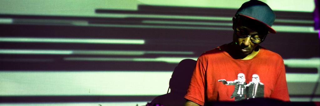 jako_maron's profile banner image