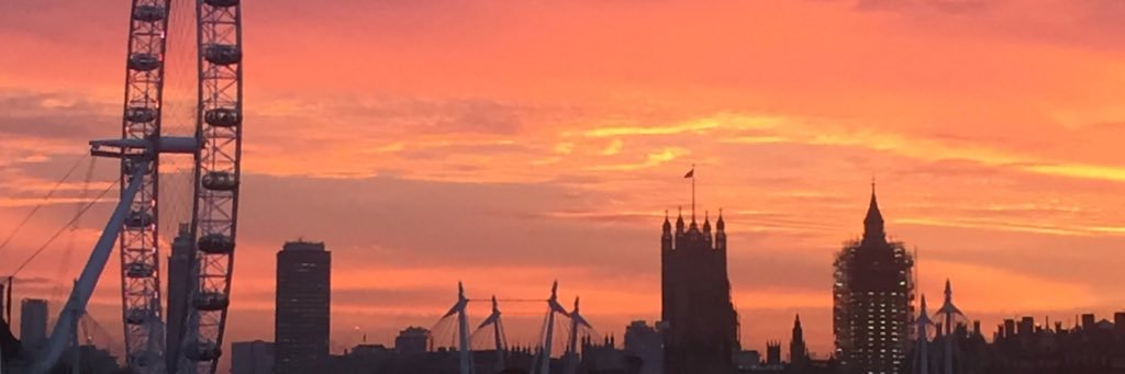 Errol_1's profile banner image