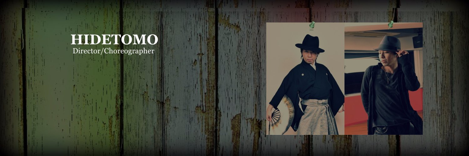 hidetomo_a's profile banner image