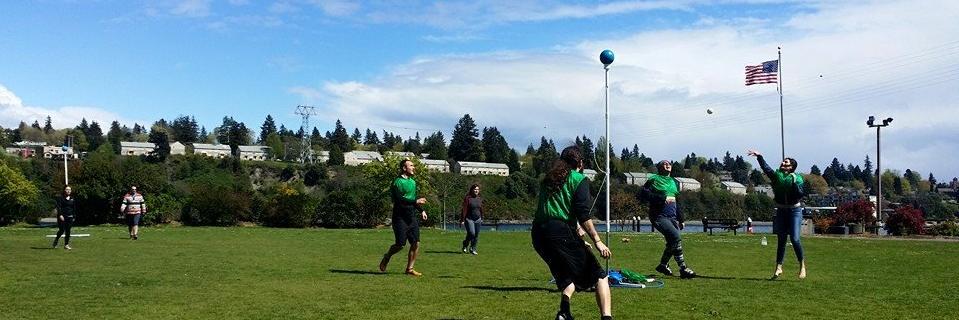 AmerAngleball's profile banner image