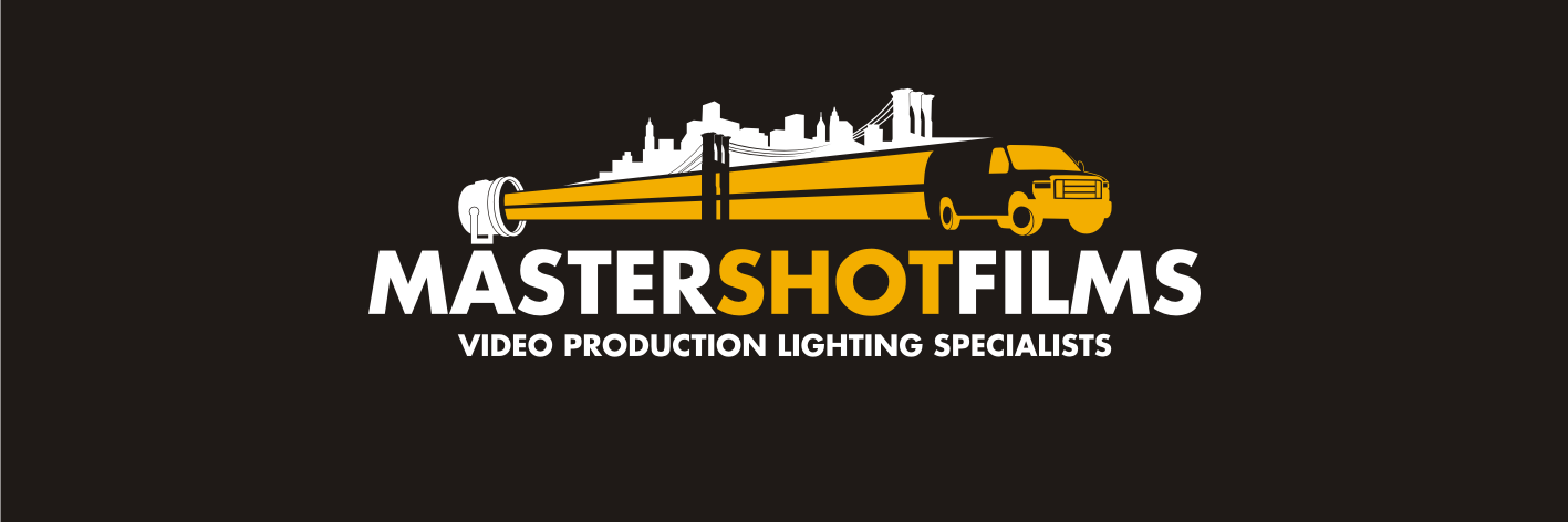 MastershotFilms's profile banner image