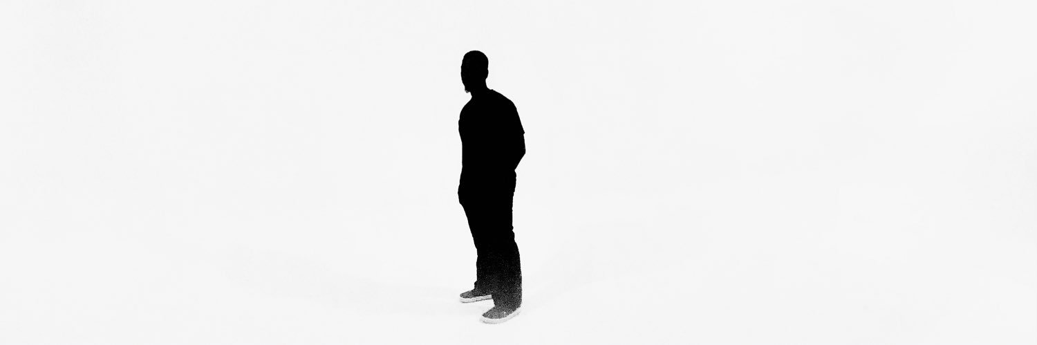 edwardpappoe's profile banner image