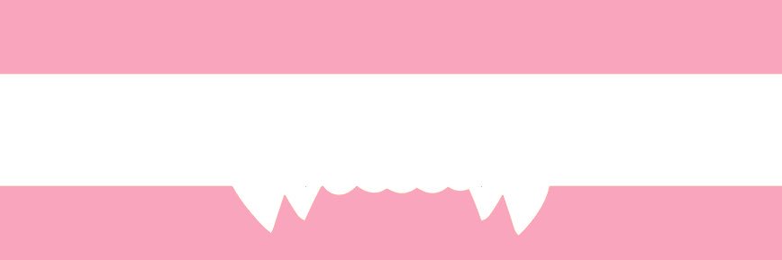 Amy 🏳️‍⚧️ banner