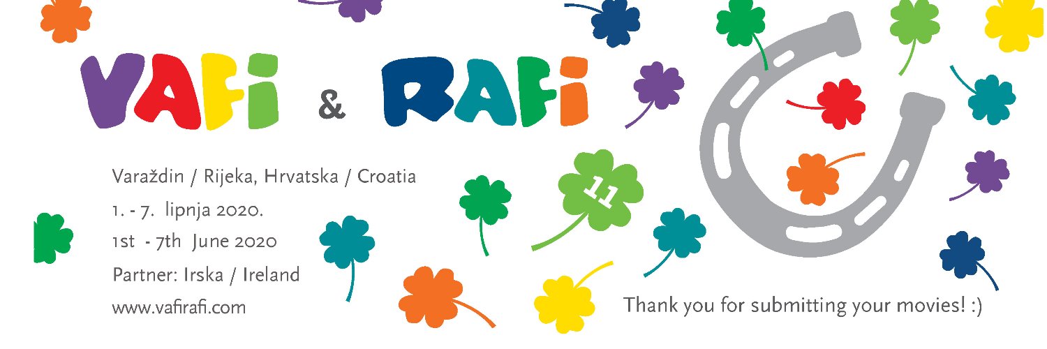VafiRafi's profile banner image