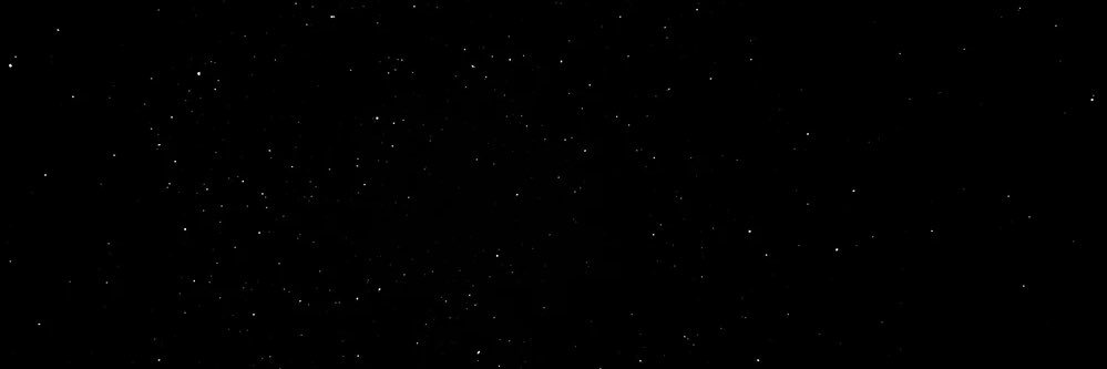 Versatilefb's profile banner image
