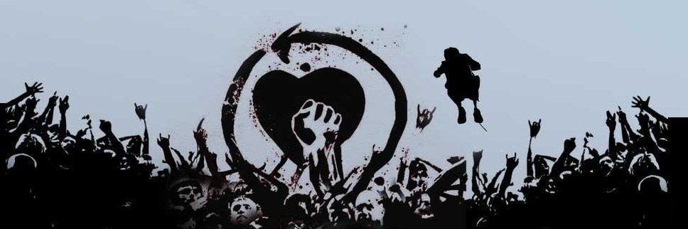 kewpfic's profile banner image