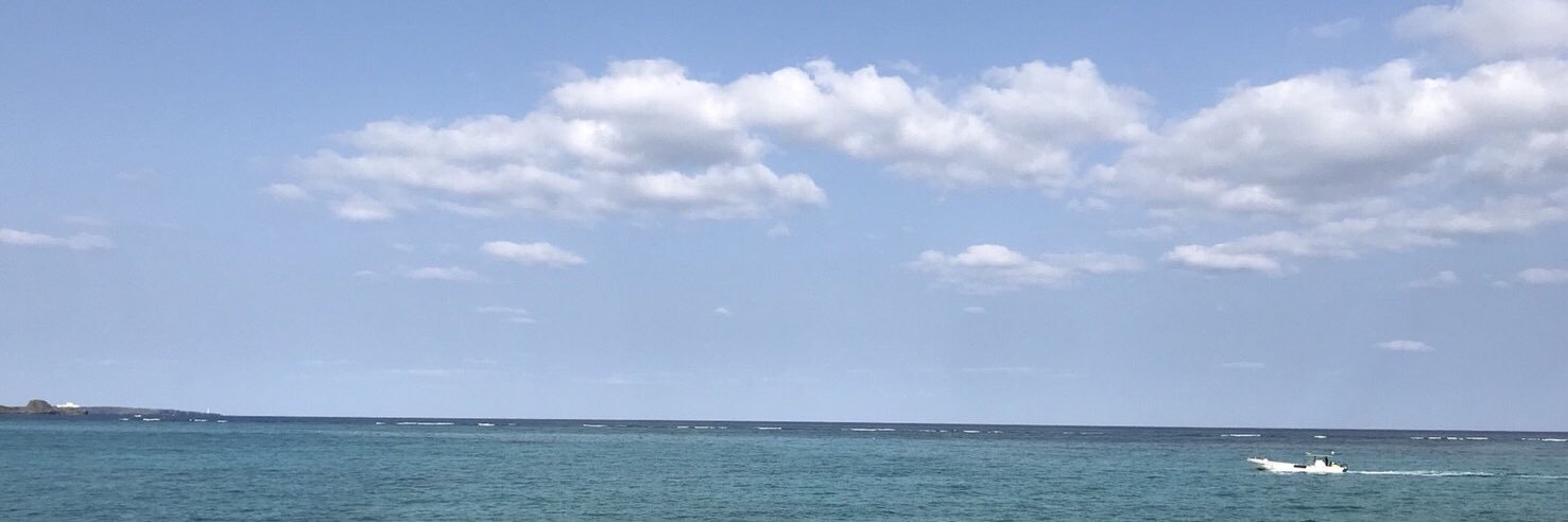 bcwy33's profile banner image