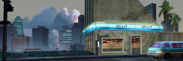 ninja_five_ Profile Banner