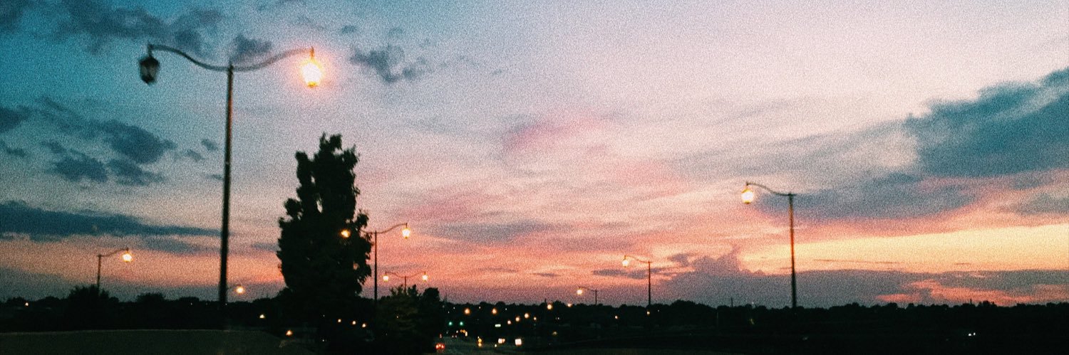 Heatherhoffey's profile banner image