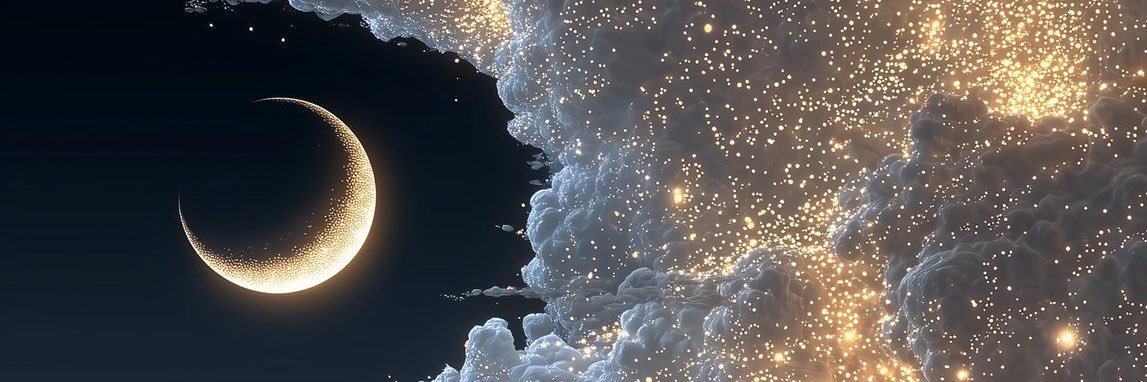 Taemi1207's profile banner image