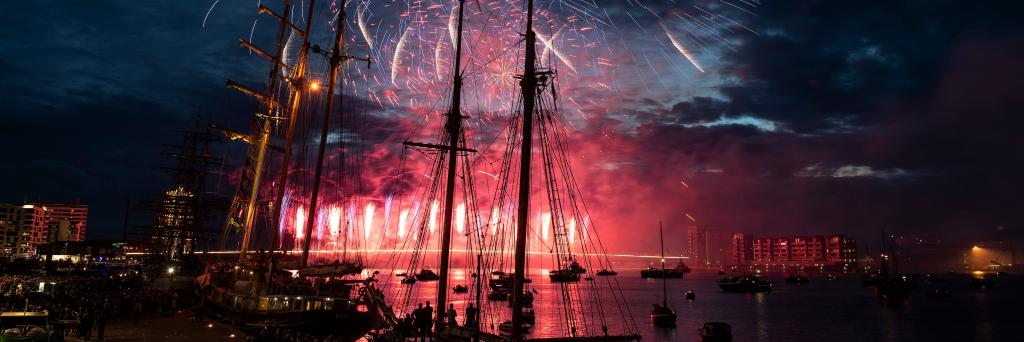 TSRaalborg's profile banner image