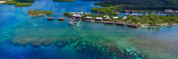 TheBrandonTitus Profile Banner