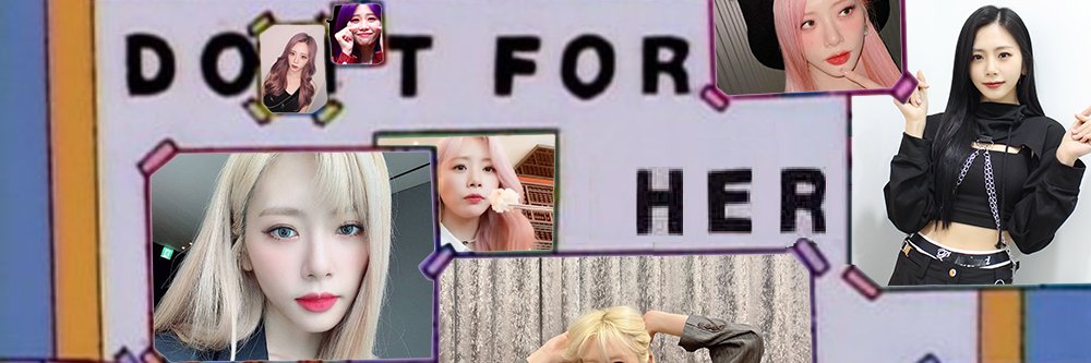kalystlol's profile banner image