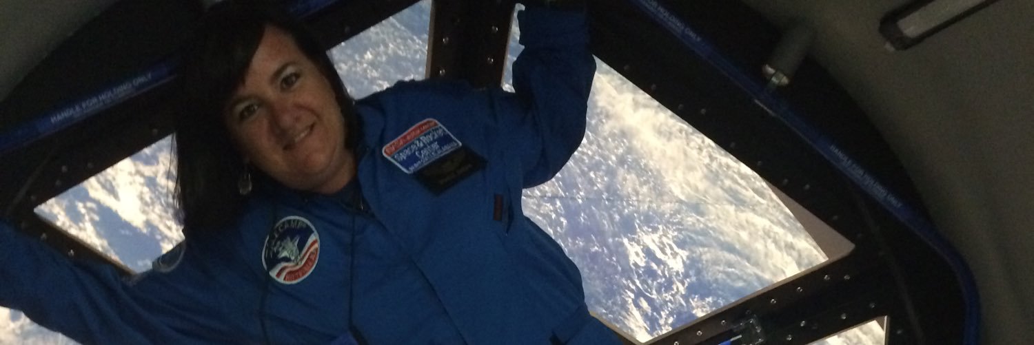 mswitzerjohnson's profile banner image