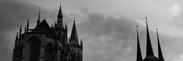 crow knight🍓🌱 banner