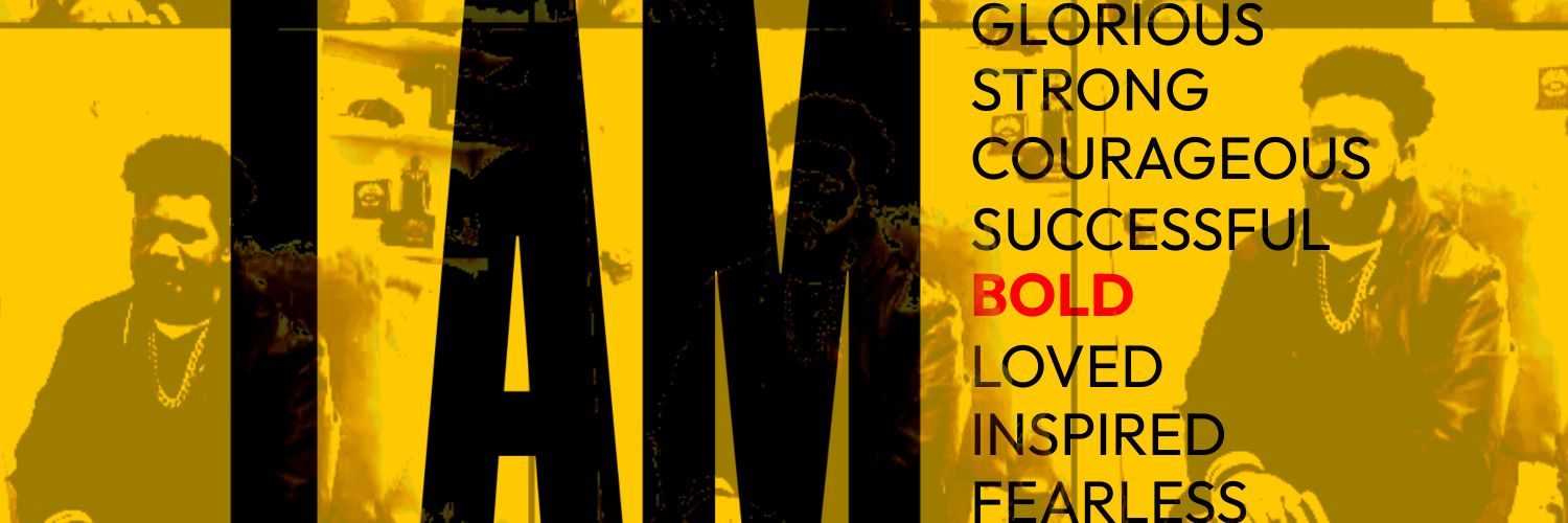 tavispreach's profile banner image