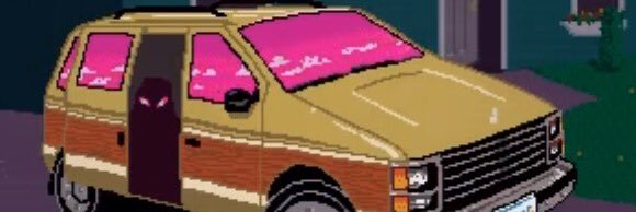 JohnnyLaundry's profile banner image