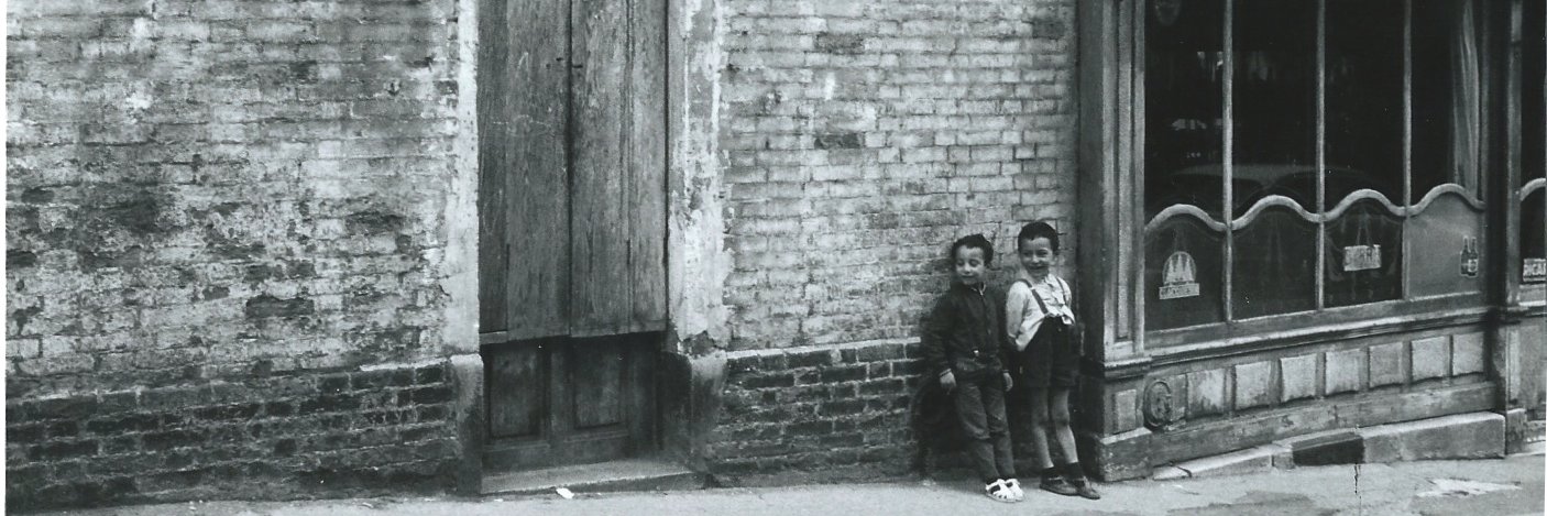 Kim Nguyen Baraldi banner